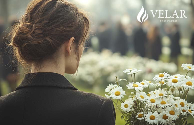 VELAR SERVIÇOS FUNERARIO CAIXÃO GRATUITO 