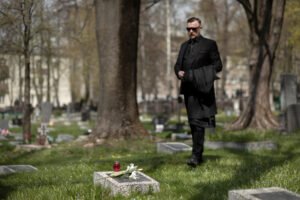 Crematório Vila Alpina Telefone: Ligue 24h e Tire Suas Dúvidas