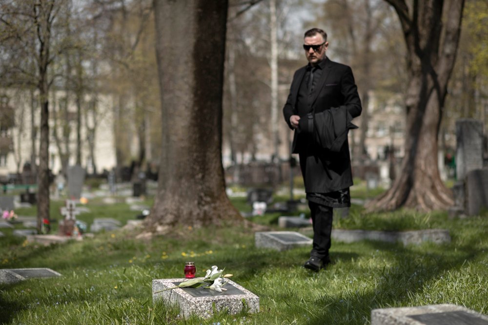 Crematório Vila Alpina Telefone: Ligue 24h e Tire Suas Dúvidas