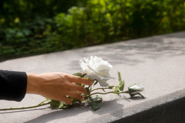 Serviço Funerário de SP: guia completo e humanizado